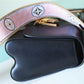 LTB - LUV Bags - 536