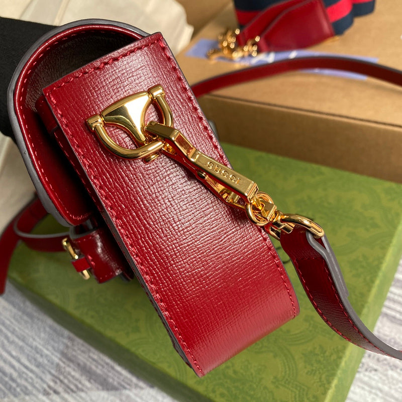 LTB - GG Bags - 1005