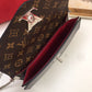 Fashion Luxe Touch bags - 3691