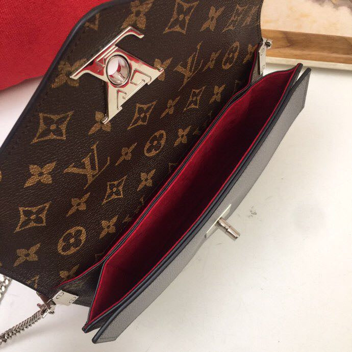 Fashion LTB-bags - 3691