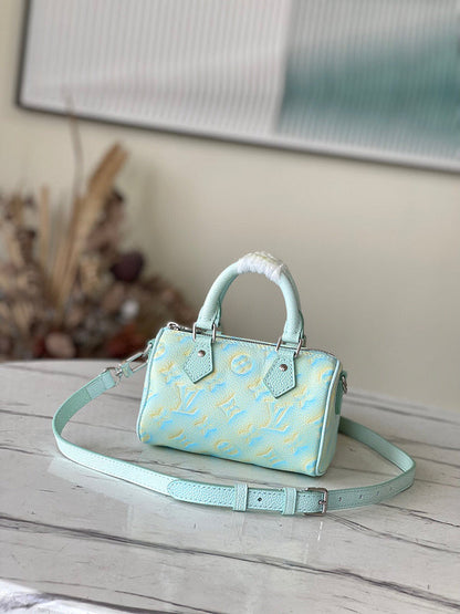 Fashion LTB-bags - 4852
