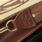 Fashion Luxe Touch bags - 3457