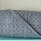 Luxe Touch Fashion LTB-bags - 11153