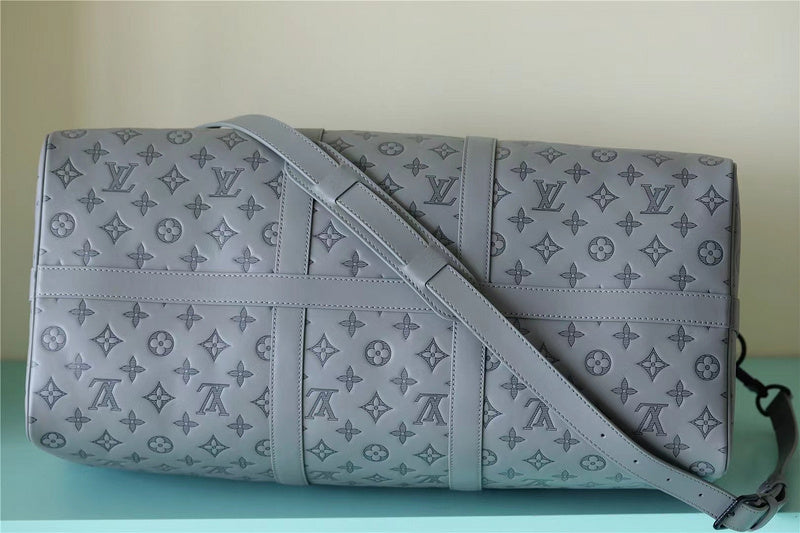 Luxe Touch Fashion LTB-bags - 11153