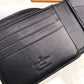 Rezaus Fashion LTB-bags - 17847