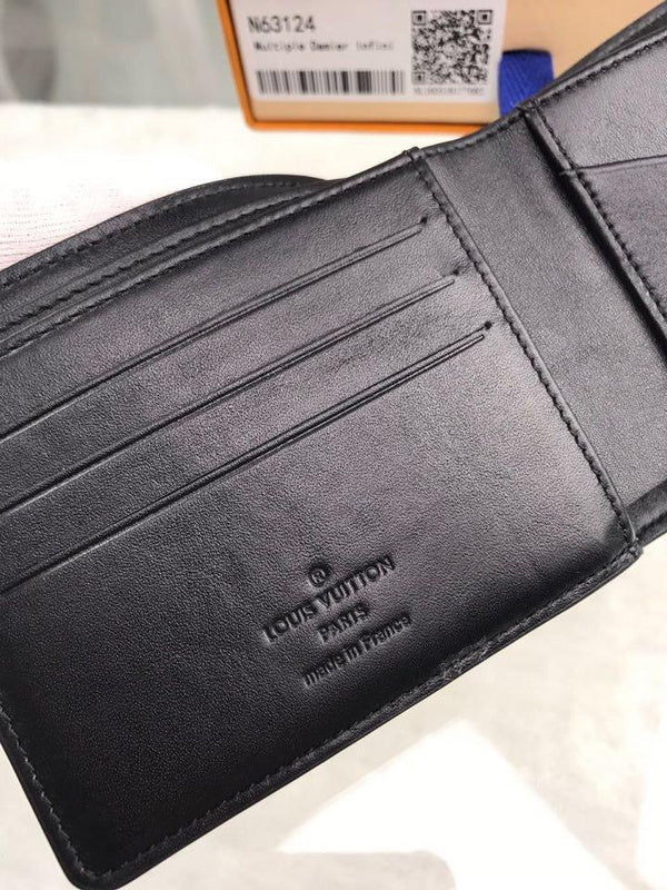 Rezaus Fashion LTB-bags - 17847