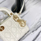LTB - Luxe Touch Bags - 1144