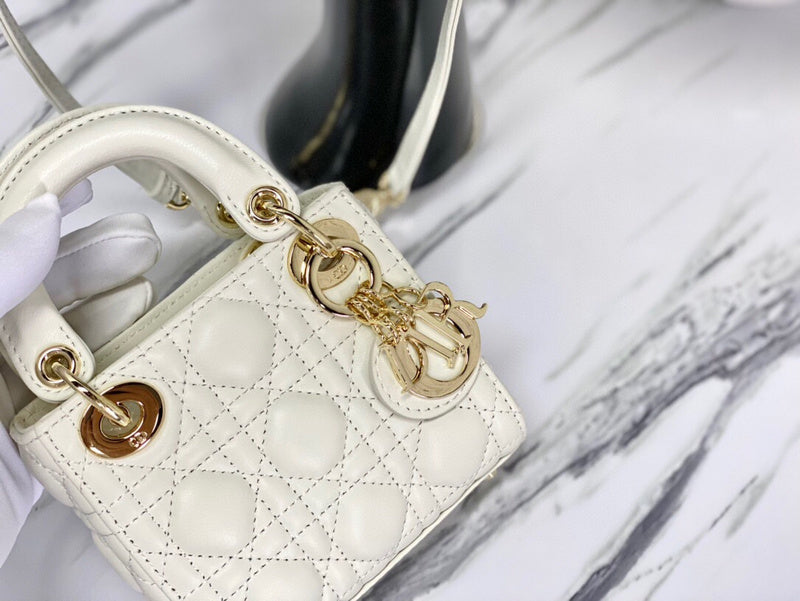 LTB - Luxe Touch Bags - 1144