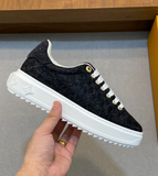 Luxe Touch Bags 

 - LTB Women Shoes - 047