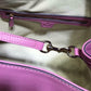 Luxe Touch Bags - Luxe Touch Bags - 1233