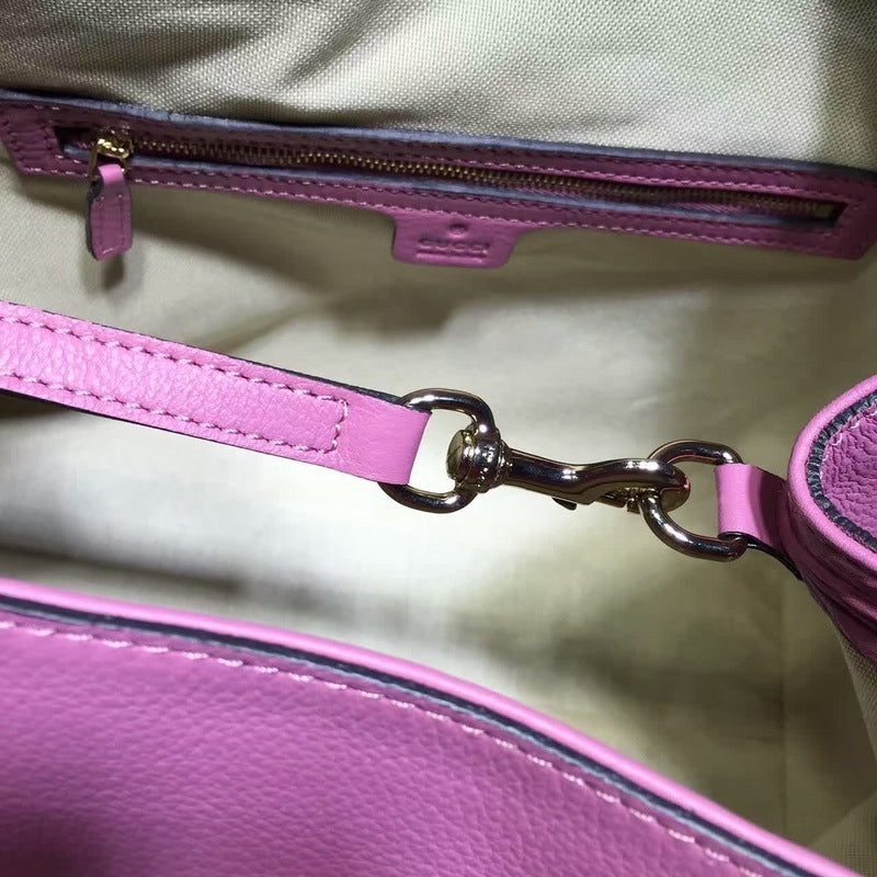Luxe Touch Bags 

 - LTB Bags - 1233