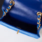 Luxe Touch Bags 

 -  Bags - 3497