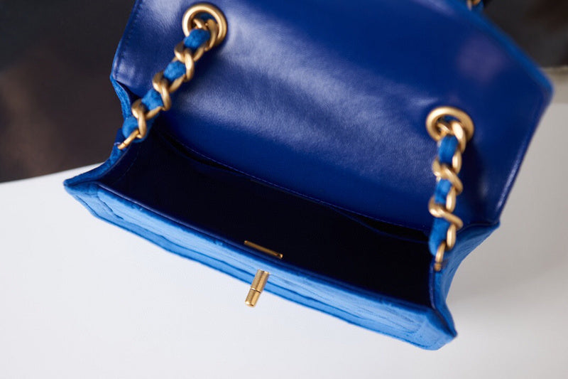 Luxe Touch Bags 

 -  Bags - 3497