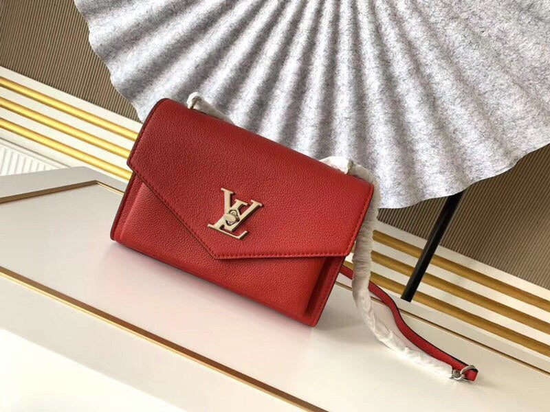 Fashion Luxe Touch bags - 3414