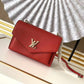 Fashion LTB-bags - 3414