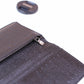 Rezaus Fashion LTB-bags - 10880