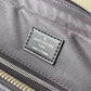 Luxe Touch Fashion LTB-Bags - 16893