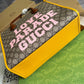 LTB - GG Bags - 1103