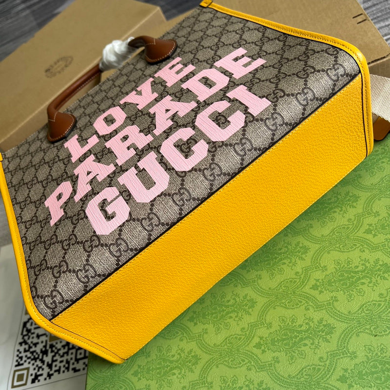 LTB - GG Bags - 1103