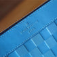 Luxe Touch Fashion LTB-bags - 10929