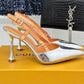 Luxe Touch Bags 

 - LTB Women Shoes - 320