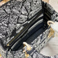 LTB - Luxe Touch Bags - 728