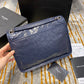 LTB - SLY Bags 337