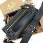 LTB Fashion -BBR Bags - 1194