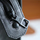 Luxe Touch Fashion LTB-bags - 9833