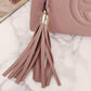 Luxe Touch Bags 

 - LTB Bags - 1049