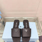 Luxe Touch Bags - PD Women Shoes - 240