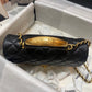 Luxe Touch Bags 

 -  Bags - 2864