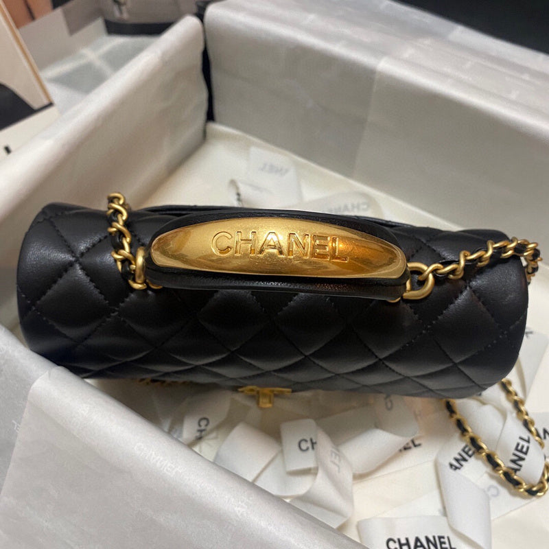 Luxe Touch Bags 

 -  Bags - 2864
