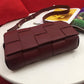 Luxe Touch Bags Fashion -BBR Bags - 942