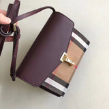 Luxe Touch Bags Fashion -BBR Bags - 1054
