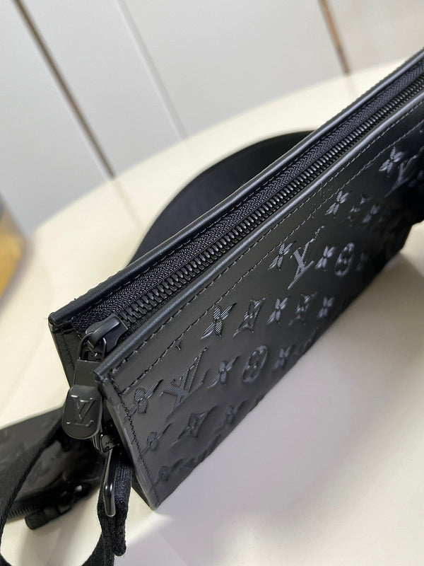 Fashion LTB-bags - 3153