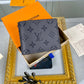 Luxe Touch Fashion LTB-Bags - 16814