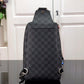 Fashion LTB-bags - 2802