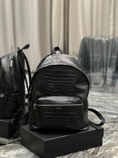 LTB SLY Bags - 510