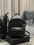 LTB SLY Bags - 510