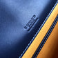 LTB - GOD Bags - 077