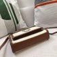 LTB Fashion -BBR Bags - 764