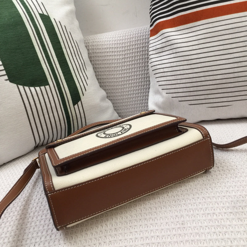 LTB Fashion -BBR Bags - 764