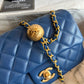 Luxe Touch Bags 

 -  Bags - 3465