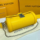 Luxe Touch Bags 

 - LTB Bags - 2400