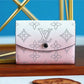Luxe Touch Fashion LTB-bags - 8926