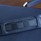Rezaus Fashion LTB-bags - 10379
