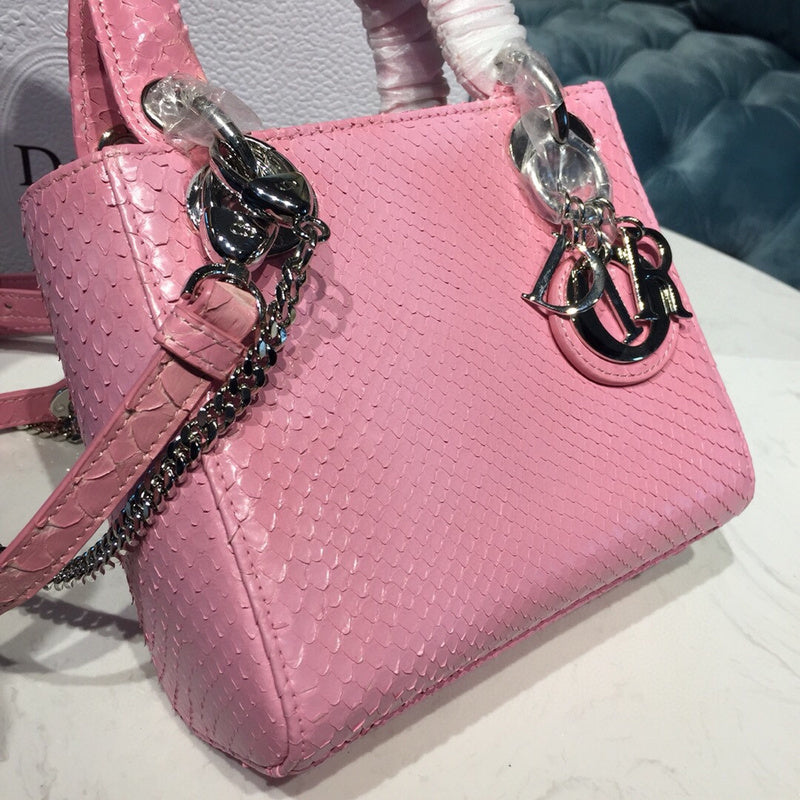 LTB - Luxe Touch Bags - 2880