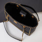 Luxe Touch Bags 

 -  Bags - 3453