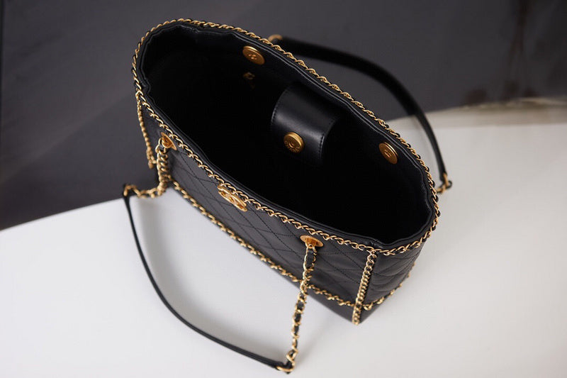 Luxe Touch Bags 

 -  Bags - 3453